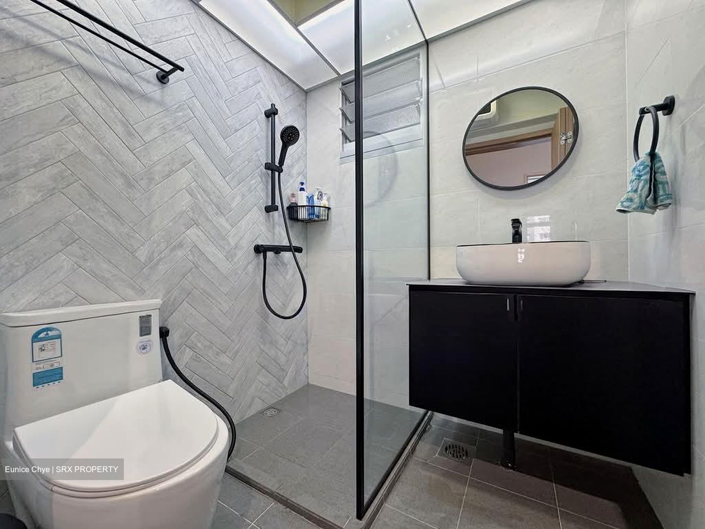 Blk 229A Matilda Sundeck (Punggol), HDB 4 Rooms #606352361